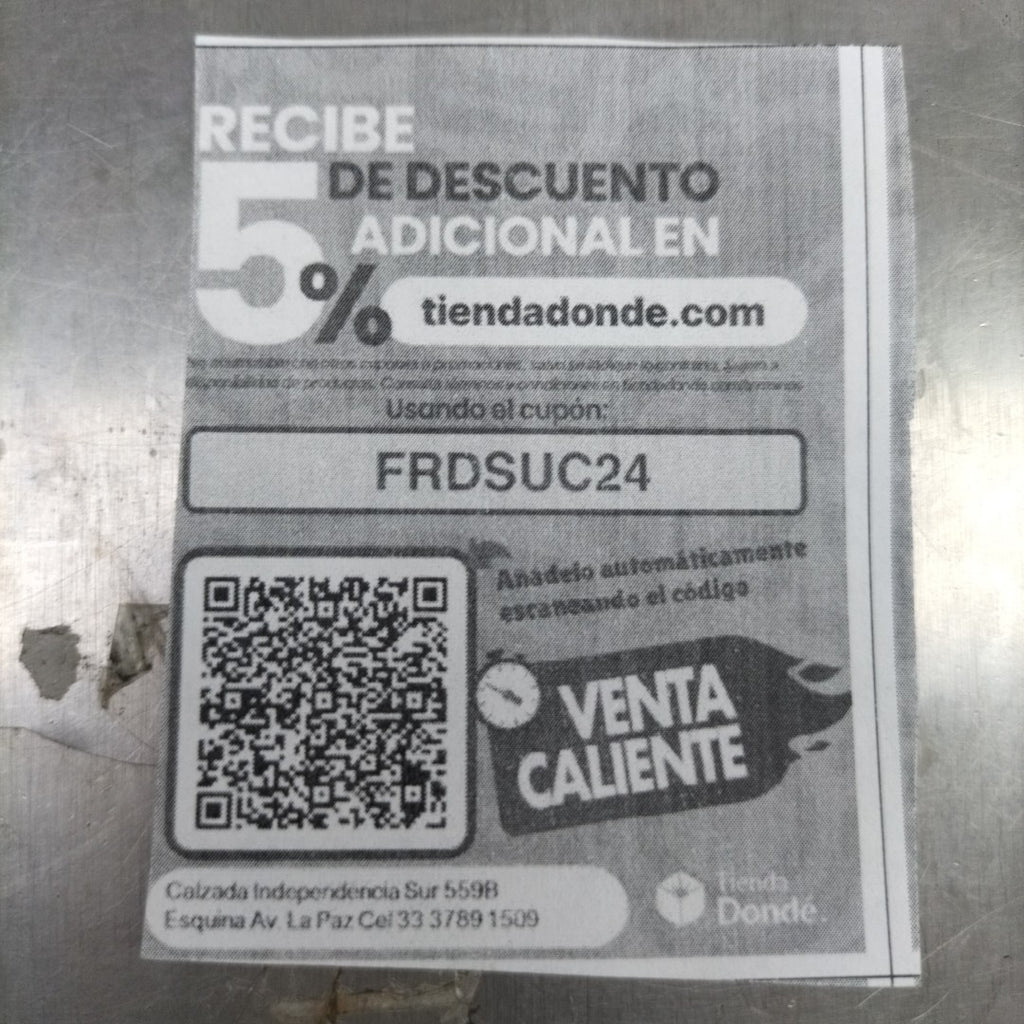 CELULAR XIAOMI REDMI A3 2312CRNCCL (2024) 64 GB 3 GB RAM (SEMINUEVO)