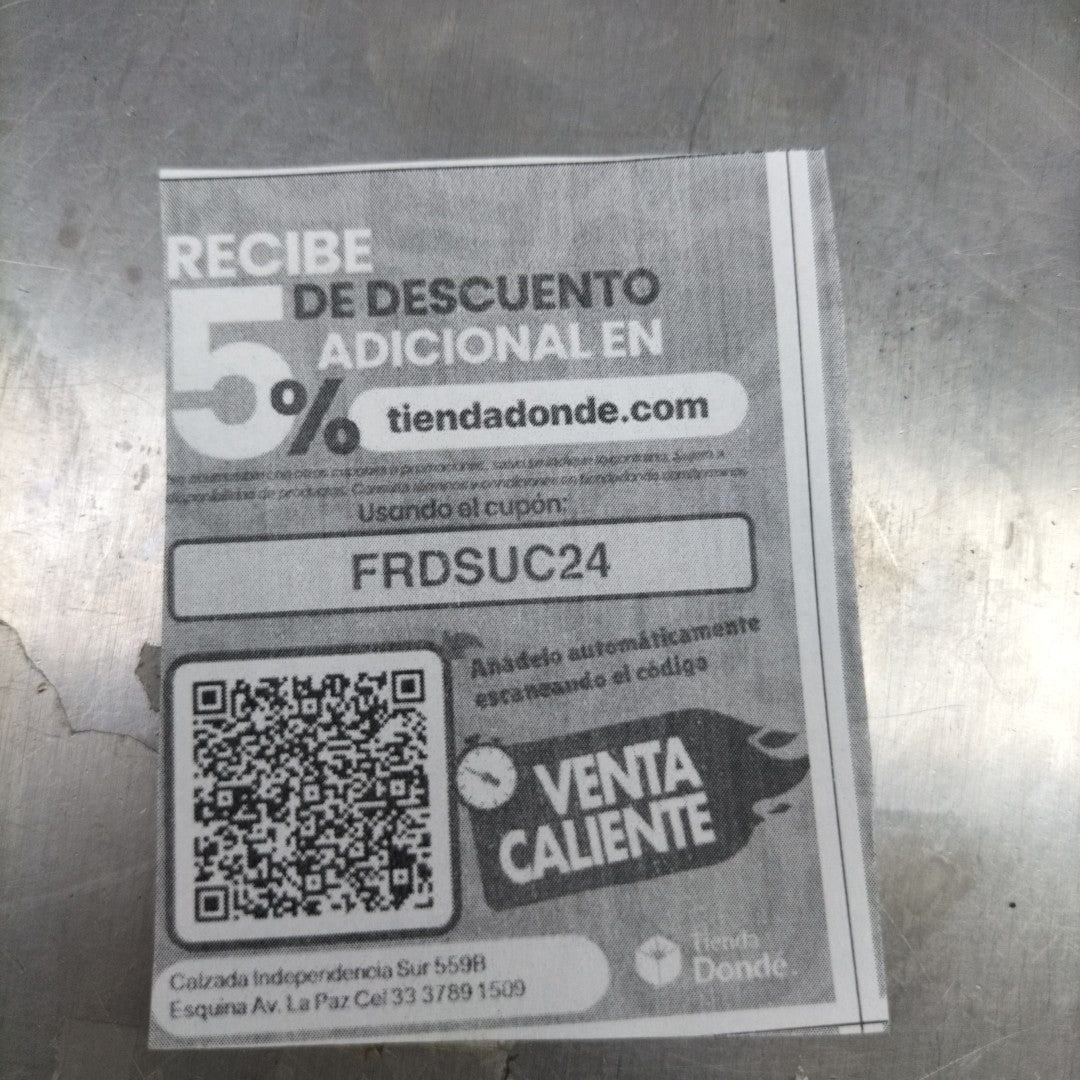 CELULAR MOTOROLA EDGE 50 FUSION XT2429-1 256 GB 8 GB RAM (SEMINUEVO)