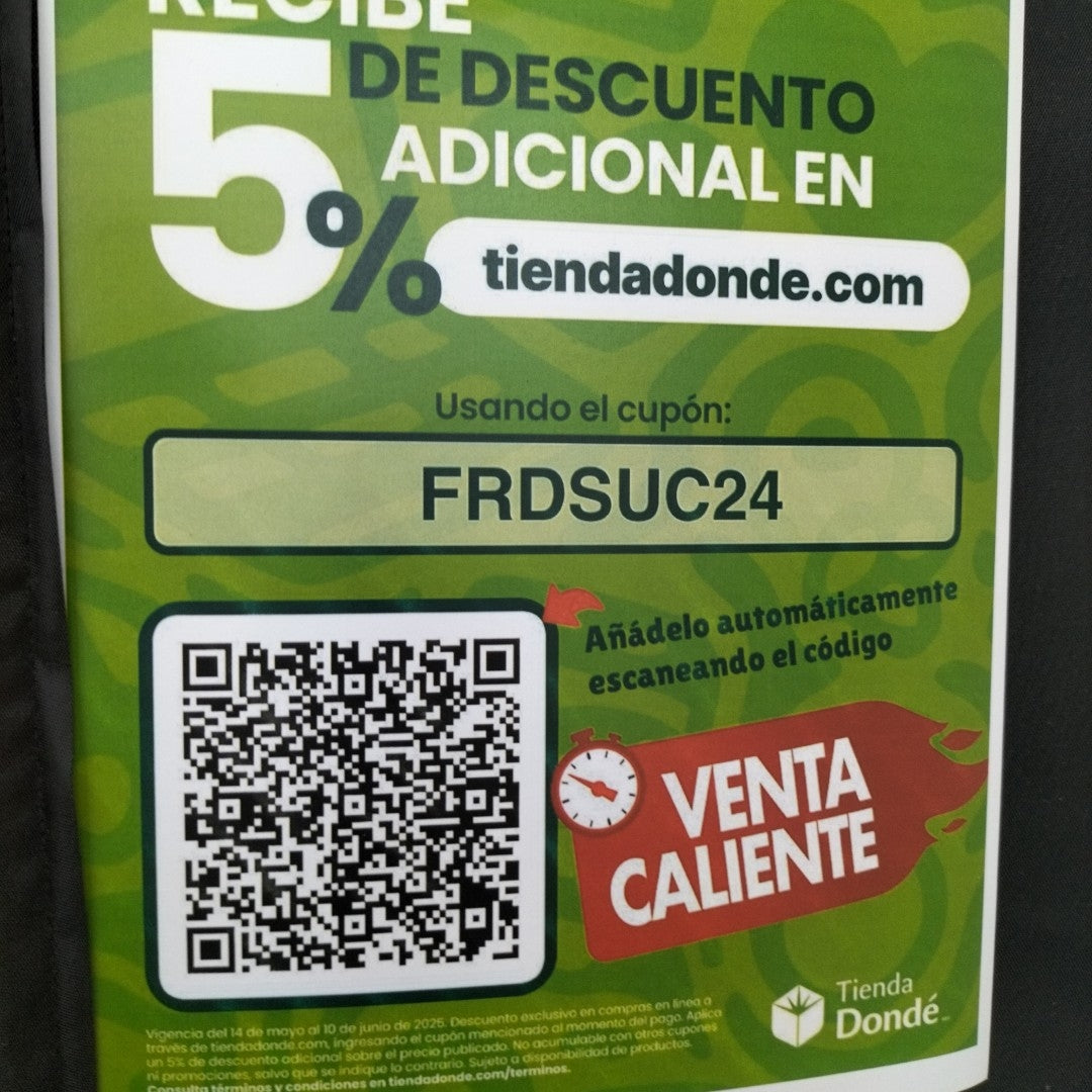 CADENA. ORO. 10 K 4 GRMS (SEMINUEVO)