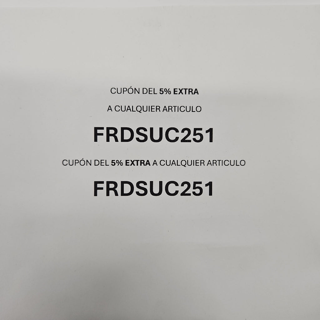 CELULAR OTRAS MARCAS OTROS MODELOS 128 GB 6 GB RAM (SEMINUEVO)