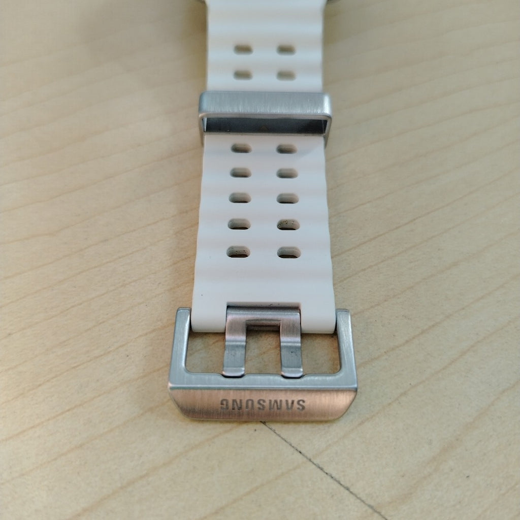 SMARTWATCH SAMSUNG GALAXY WATCH ULTRA SM-L705U (2024) 47 MM GPS + CELULAR (SEMINUEVO)