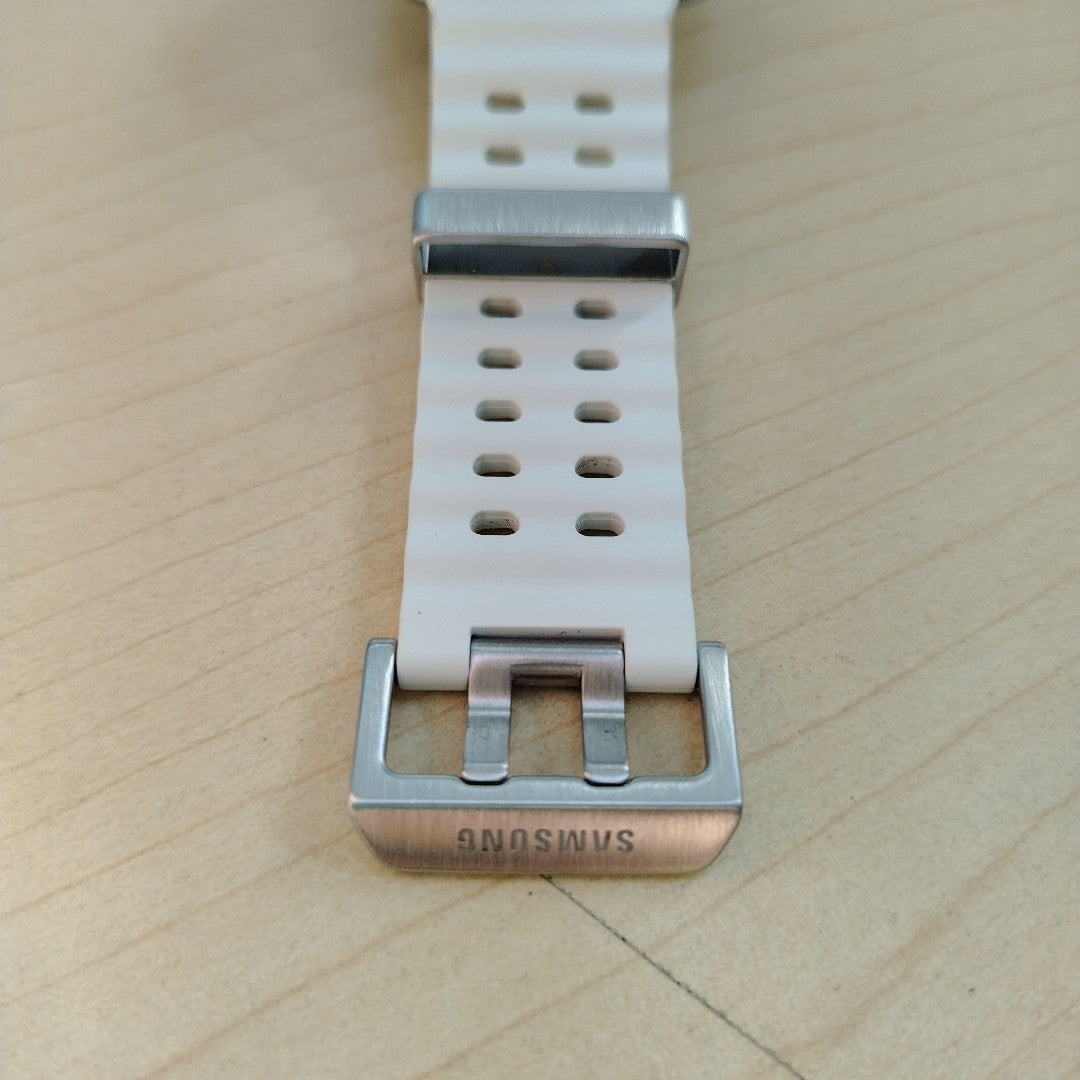 SMARTWATCH SAMSUNG GALAXY WATCH ULTRA SM-L705U (2024) 47 MM GPS + CELULAR (SEMINUEVO)