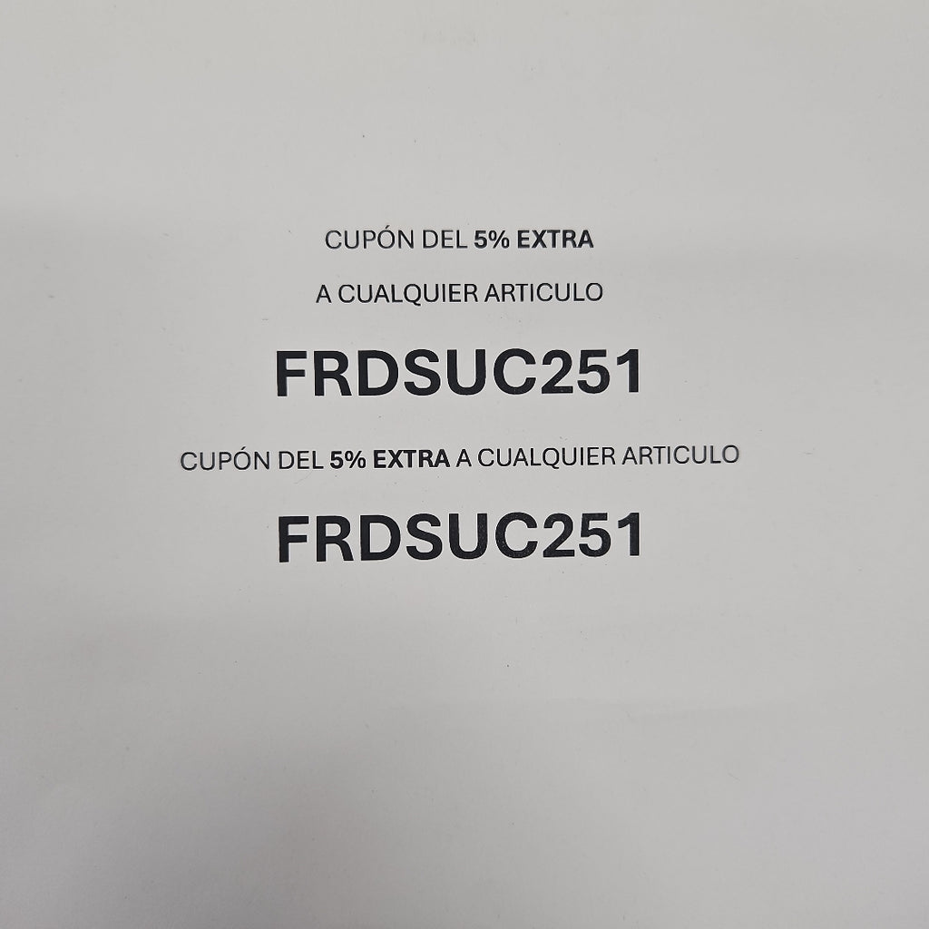 CELULAR SAMSUNG GALAXY A15 5G SM-A156M (2023) 256 GB 6 GB RAM (SEMINUEVO)
