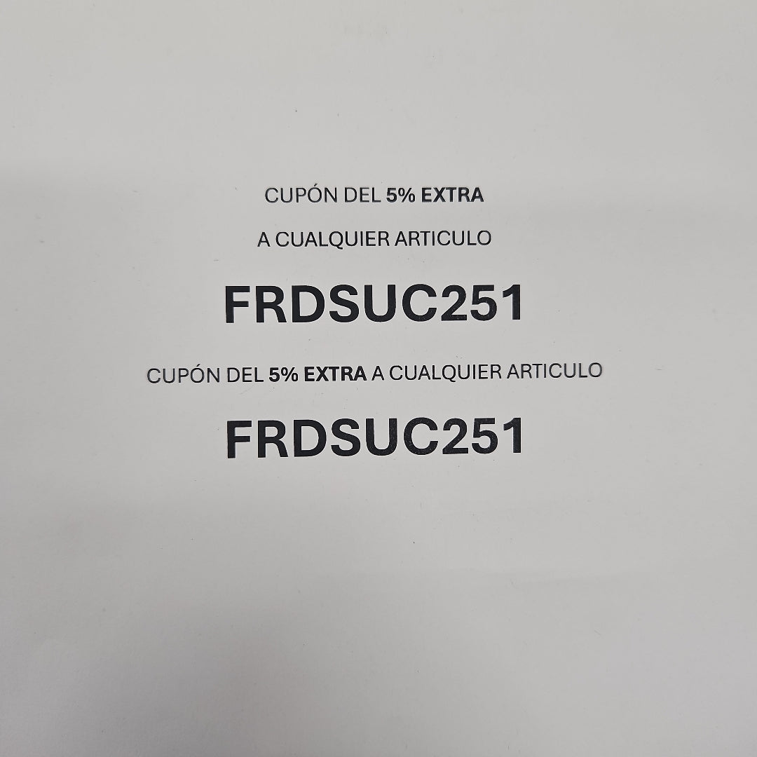 CELULAR SAMSUNG GALAXY A15 5G SM-A156M (2023) 256 GB 6 GB RAM (SEMINUEVO)