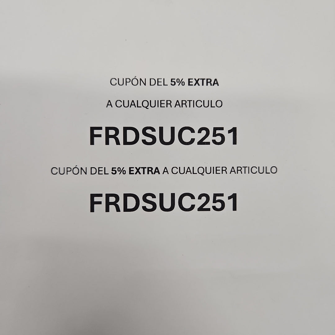 CELULAR SAMSUNG GALAXY A26 5G SM-A266M (2025) 256 GB 8 GB RAM