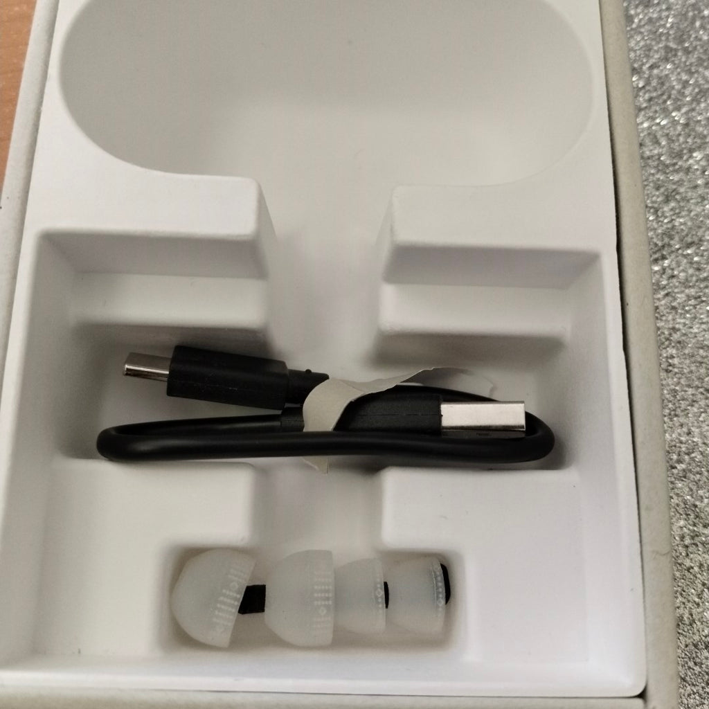 AUDIFONOS SONY WF-C700N INALAMBRICO IN EAR (SEMINUEVO)