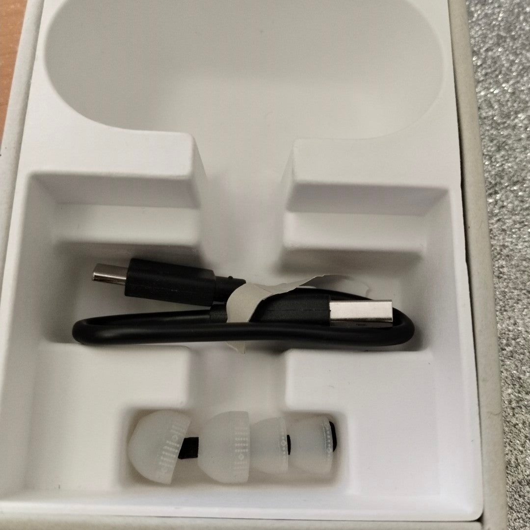 AUDIFONOS SONY WF-C700N INALAMBRICO IN EAR (SEMINUEVO)