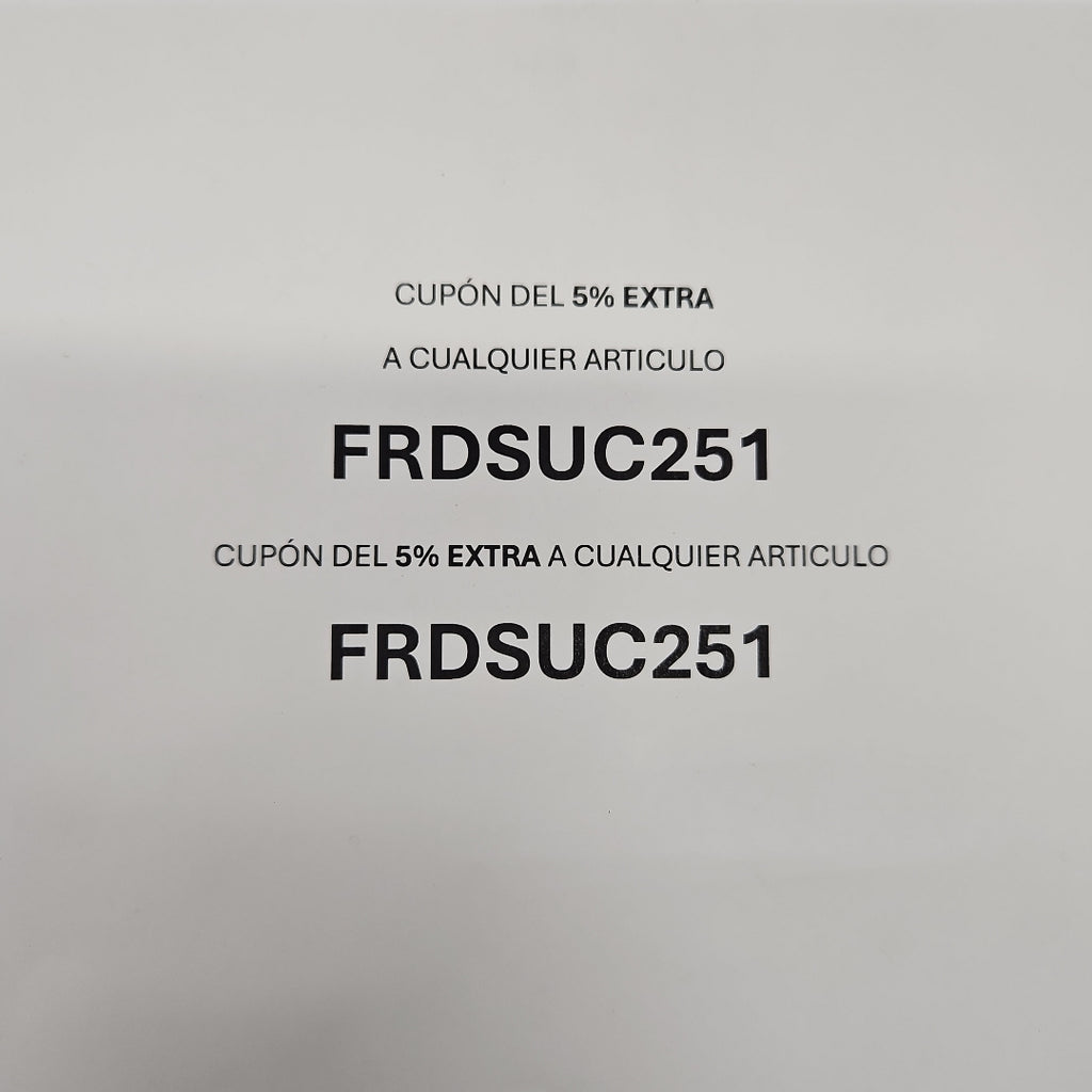 TABLETA APPLE IPAD 10 A2696 256 GB 4 GB RAM (SEMINUEVO)