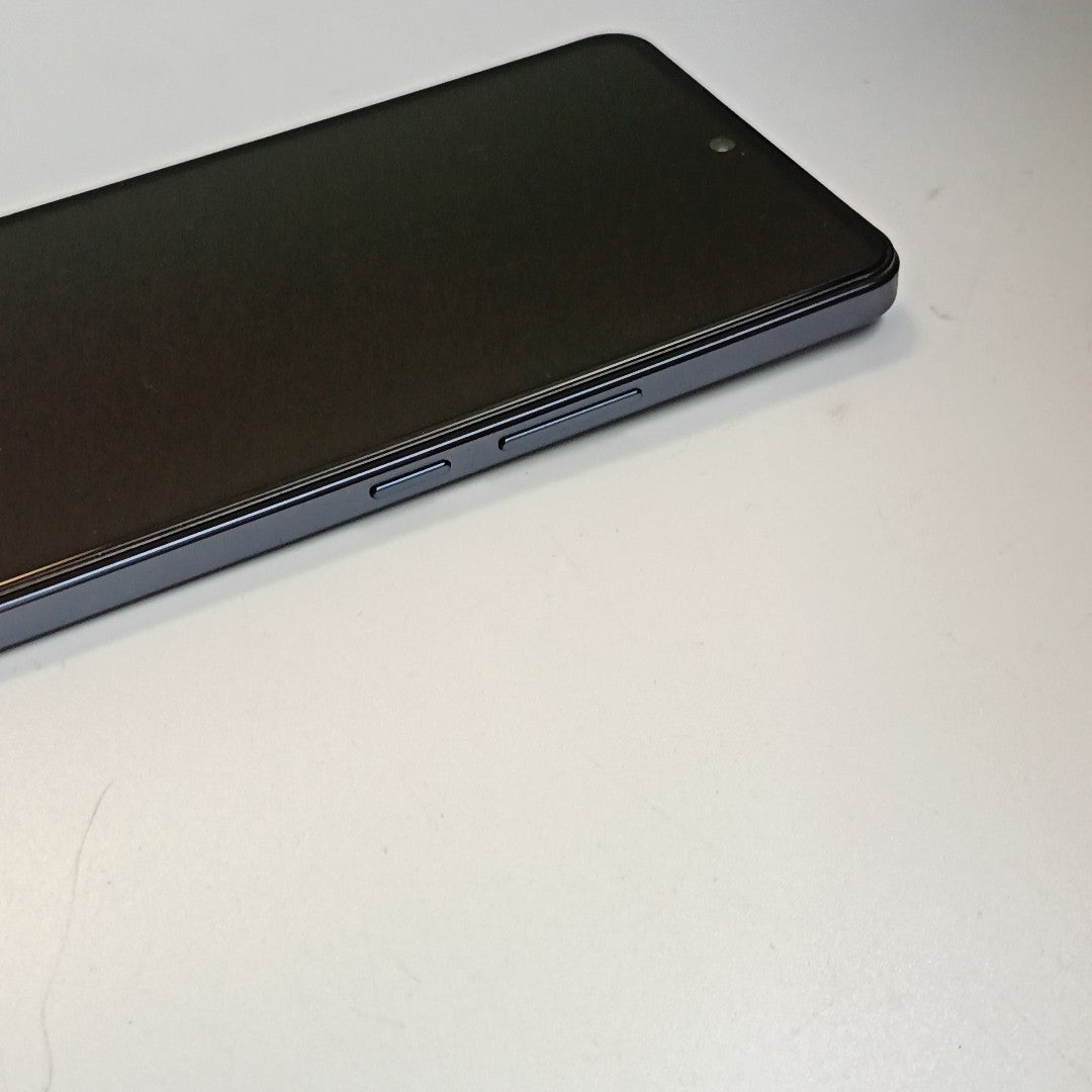 CELULAR VIVO V25E V2242 (2022) 256 GB 8 GB RAM (SEMINUEVO)