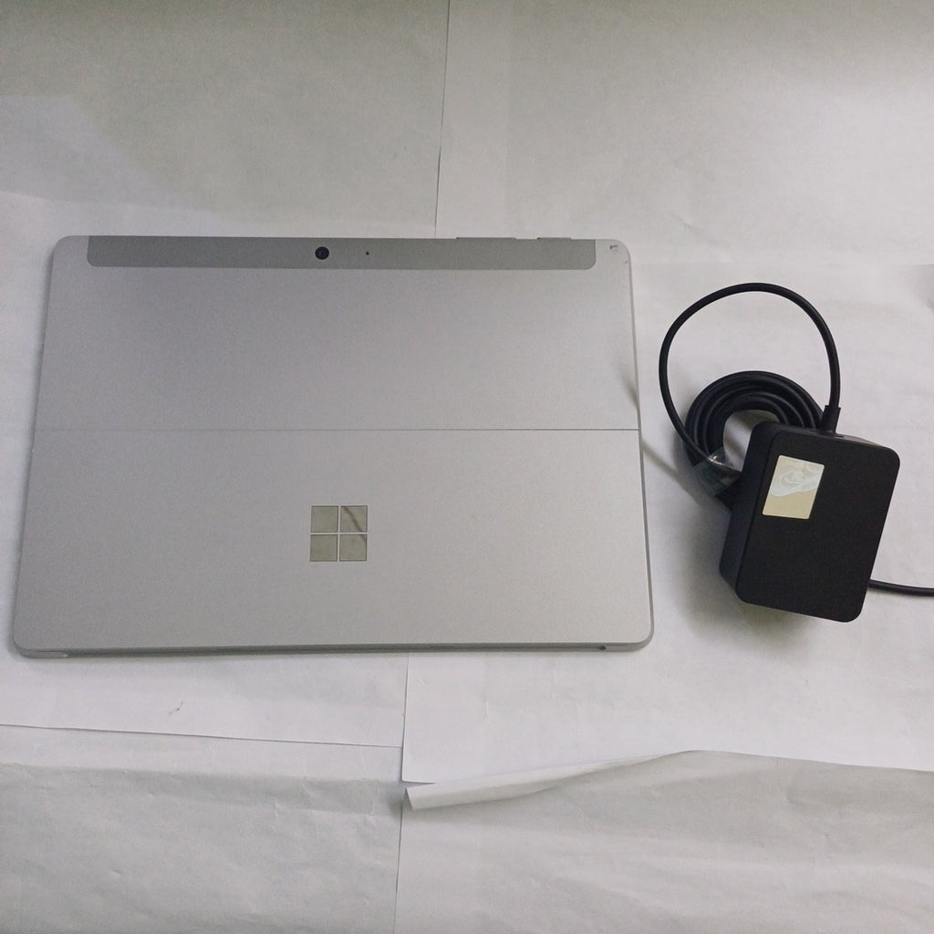 TABLETA MICROSOFT SURFACE GO 4 2067 (2023) 128 GB SSD 8 GB RAM (SEMINUEVO)