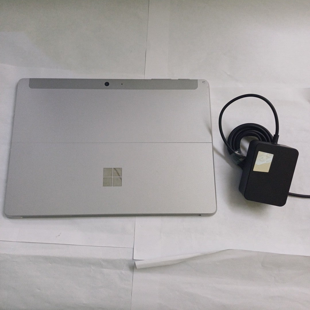 TABLETA MICROSOFT SURFACE GO 4 2067 (2023) 128 GB SSD 8 GB RAM (SEMINUEVO)