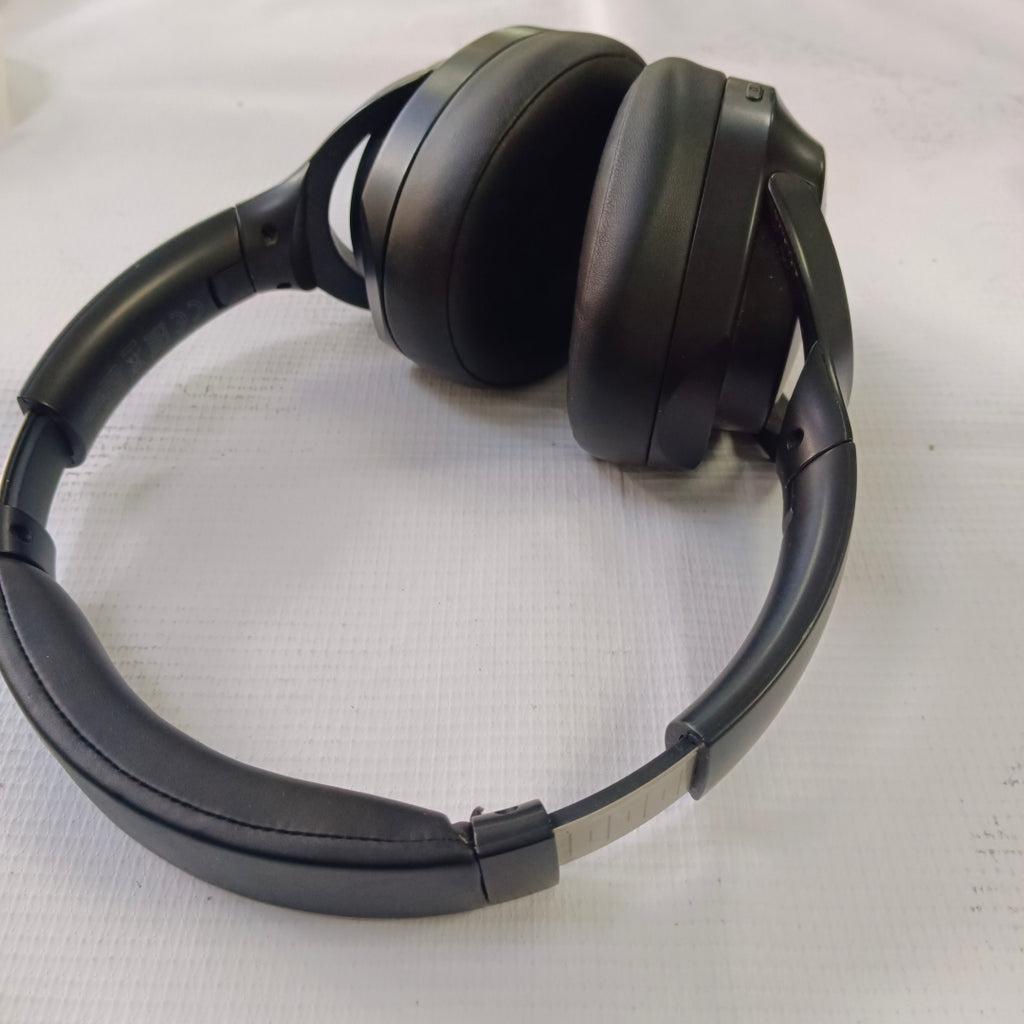 AUDIFONOS HONOR CHOICE HEADPHONES  INALAMBRICO OVER EAR (SEMINUEVO)