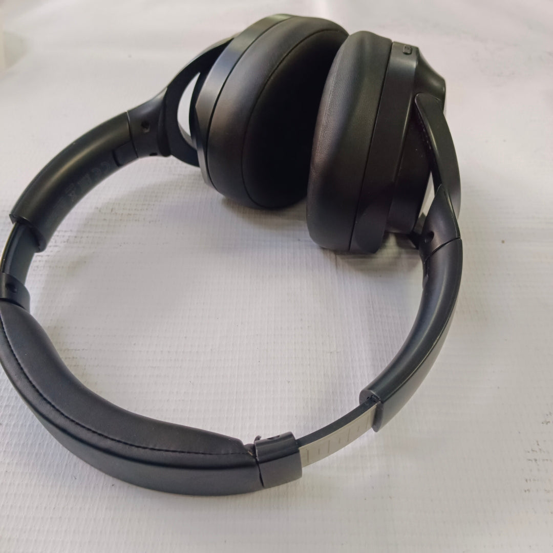 AUDIFONOS HONOR CHOICE HEADPHONES  INALAMBRICO OVER EAR (SEMINUEVO)