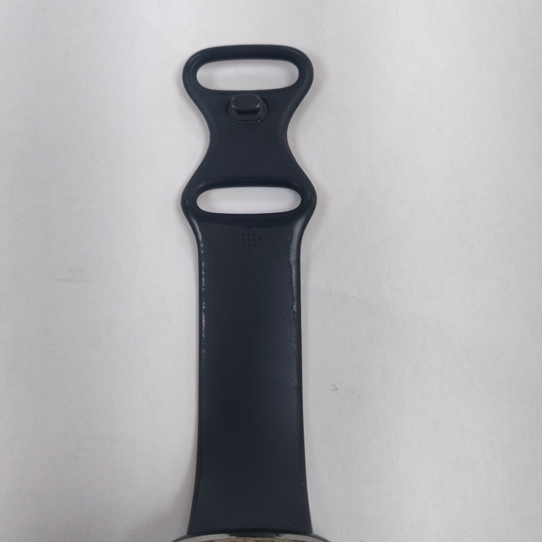 SMARTWATCH FITBIT SENSE FB512 40 MM GPS (SEMINUEVO)