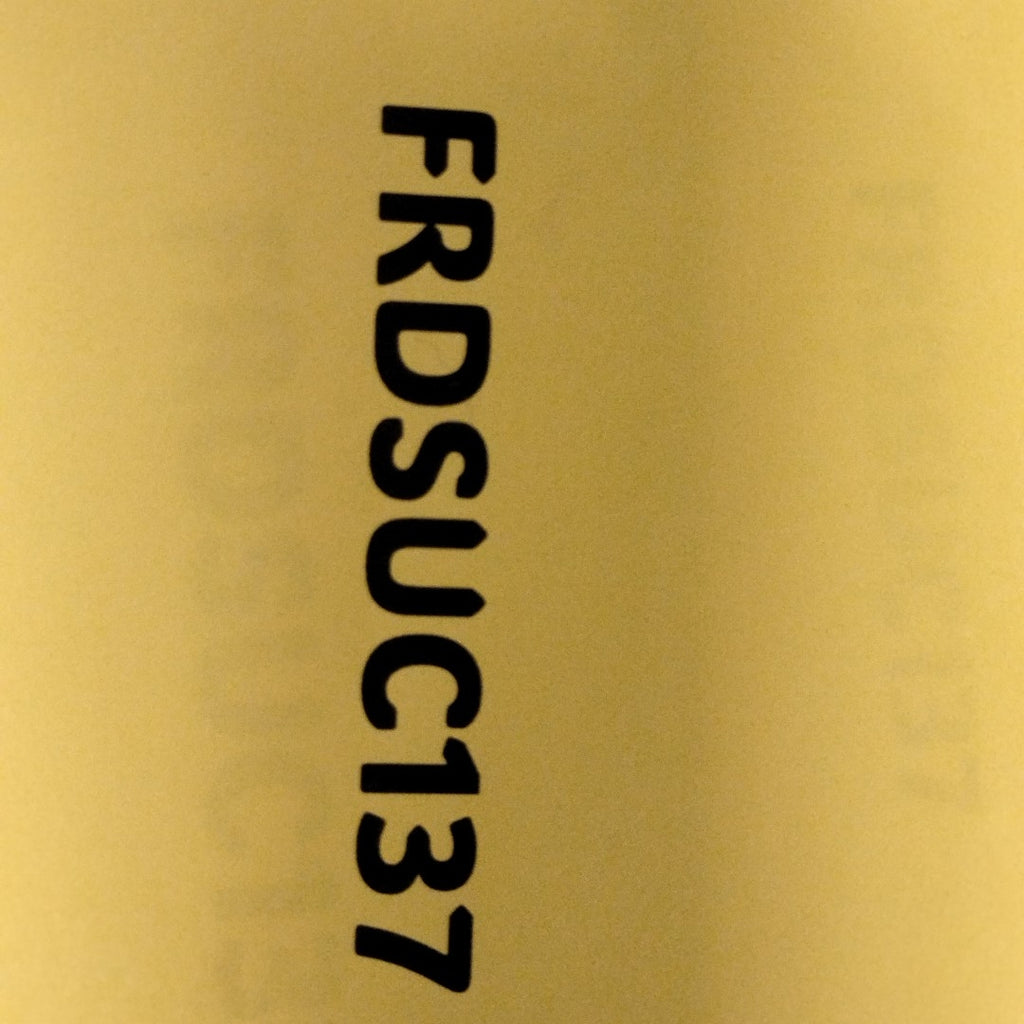 CONSOLA DE VIDEOJUEGO SONY PS5 DIGITAL 825 SSD (SEMINUEVO)