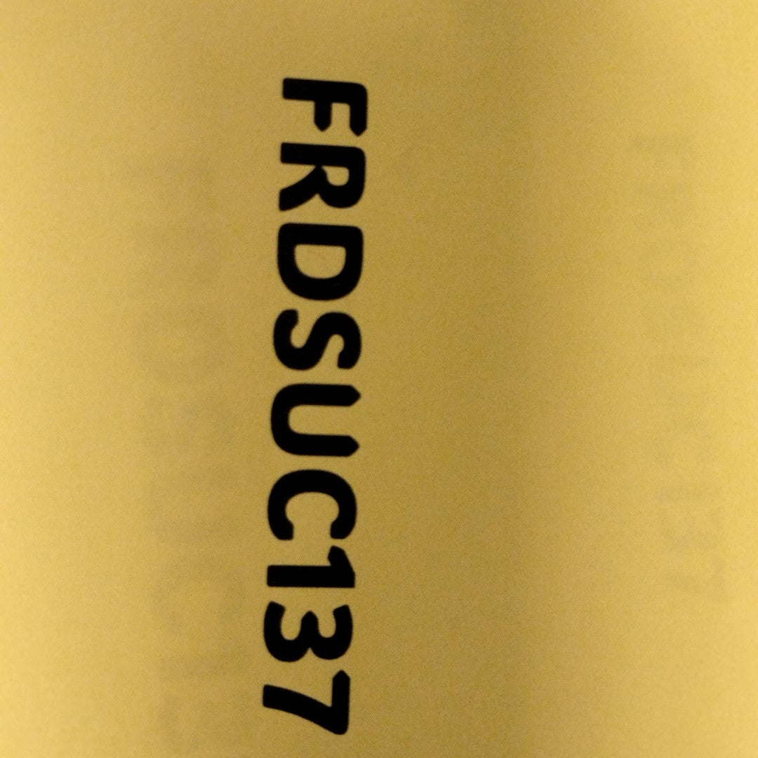 CONSOLA DE VIDEOJUEGO SONY PS5 DIGITAL 825 SSD (SEMINUEVO)