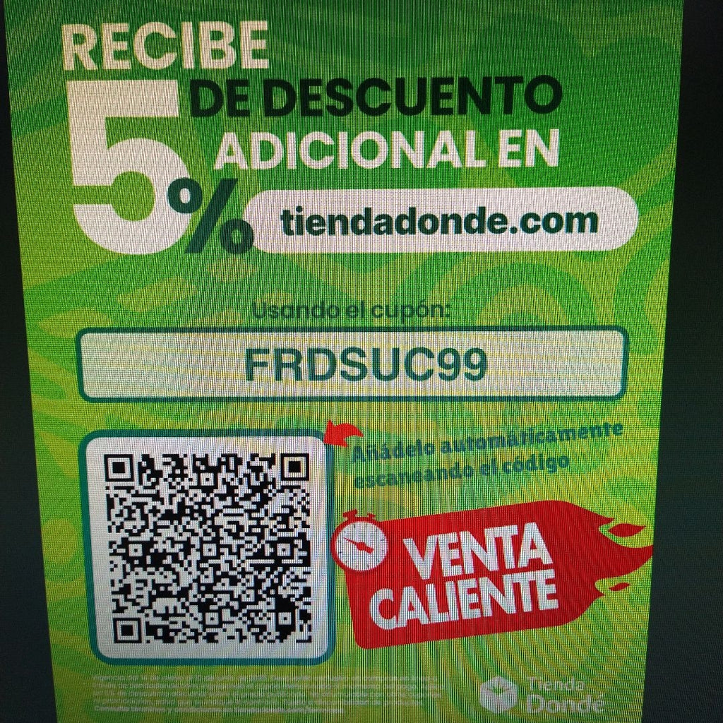 CELULAR VIVO Y04 V2430 (2025) 256 GB 4 GB RAM (SEMINUEVO)