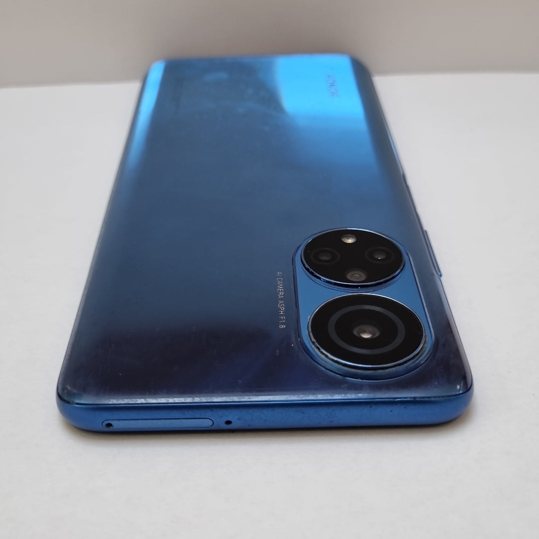 CELULAR HONOR X7 CMA-LX3 128 GB 4 GB RAM (SEMINUEVO)