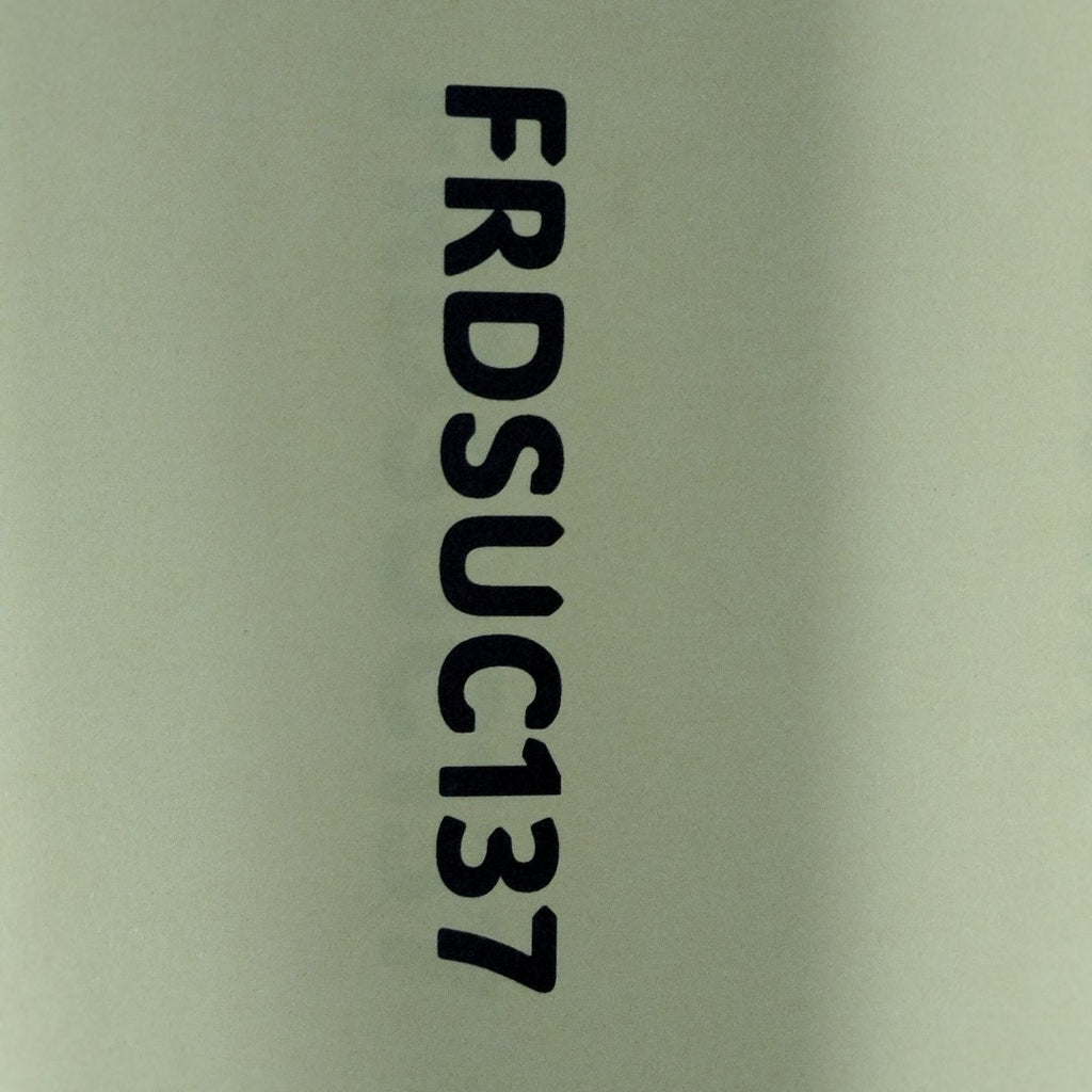 CONSOLA DE VIDEOJUEGO SONY PS5 DIGITAL 825 SSD (SEMINUEVO)