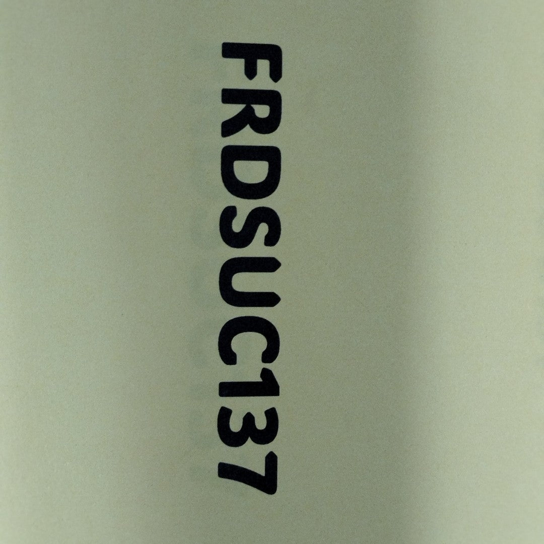 CONSOLA DE VIDEOJUEGO SONY PS5 DIGITAL 825 SSD (SEMINUEVO)