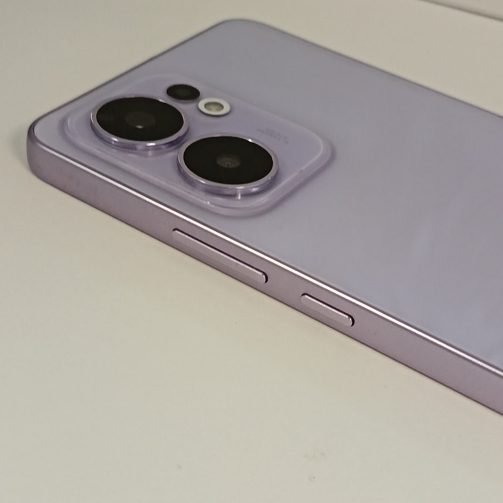 CELULAR OPPO  RENO 13F 5G CPH2699 (2025) 256 GB 12 GB RAM (SEMINUEVO)