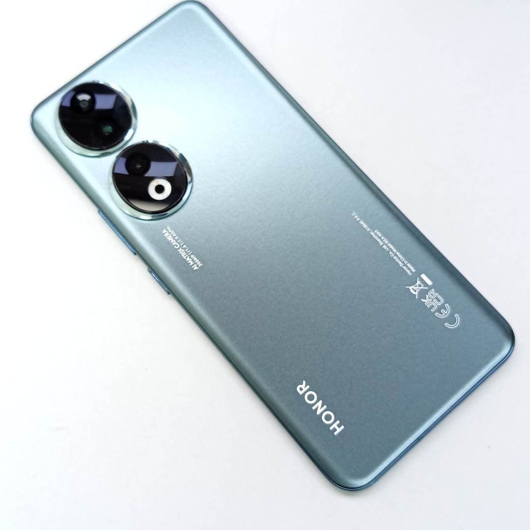 CELULAR HONOR 90 REA-NX9 (2023) 512 GB 12 GB RAM (SEMINUEVO)