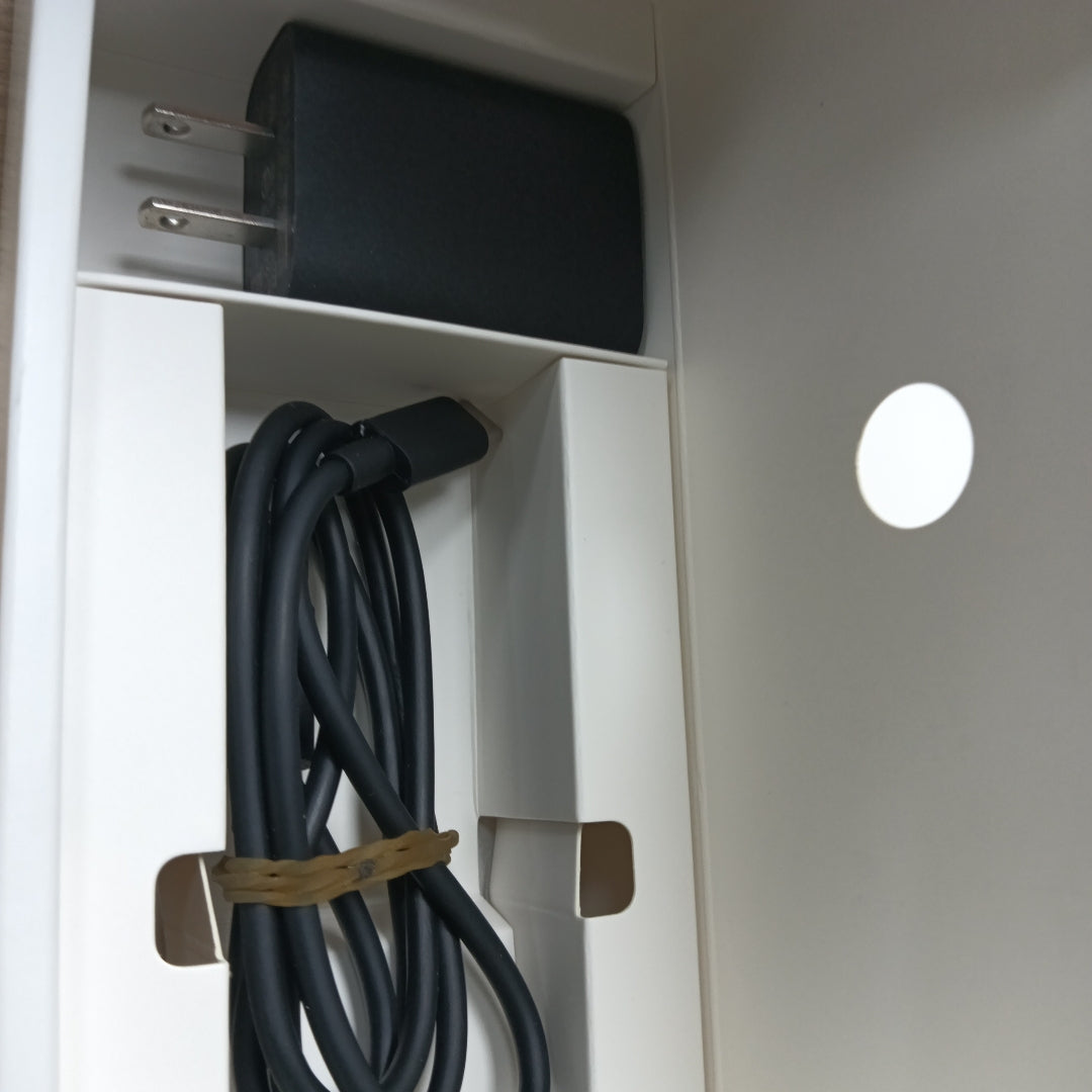 TABLETA LENOVO TB311FU (2025) 128 GB 4 GB RAM (SEMINUEVO)