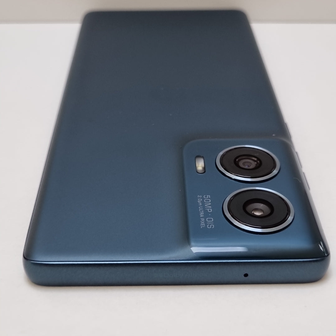 CELULAR MOTOROLA EDGE 50 FUSION XT2429-2 (2024) 256 GB 12 GB RAM (SEMINUEVO)