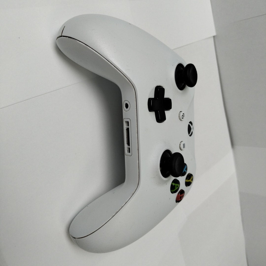 CONSOLA DE VIDEOJUEGO MICROSOFT XBOX ONE S 1 TB