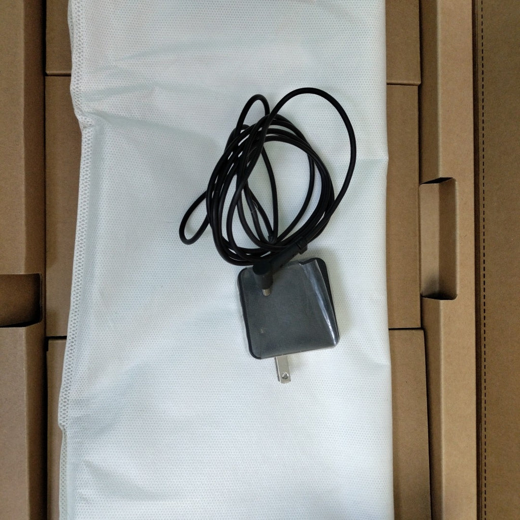 LAPTOP ASUS VIVOBOOK GO 15 E1504GA-NJ324W (2023) 128 GB SSD 8 GB RAM (SEMINUEVO)