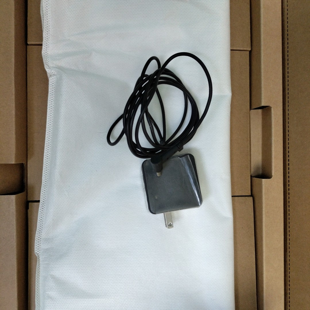 LAPTOP ASUS VIVOBOOK GO 15 E1504GA-NJ324W (2023) 128 GB SSD 8 GB RAM (SEMINUEVO)