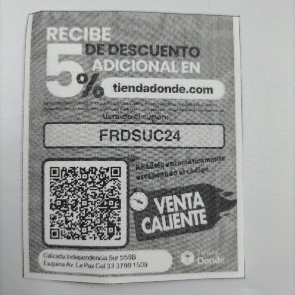 CONSOLA DE VIDEOJUEGO SONY PS5 DIGITAL 825 SSD (SEMINUEVO)