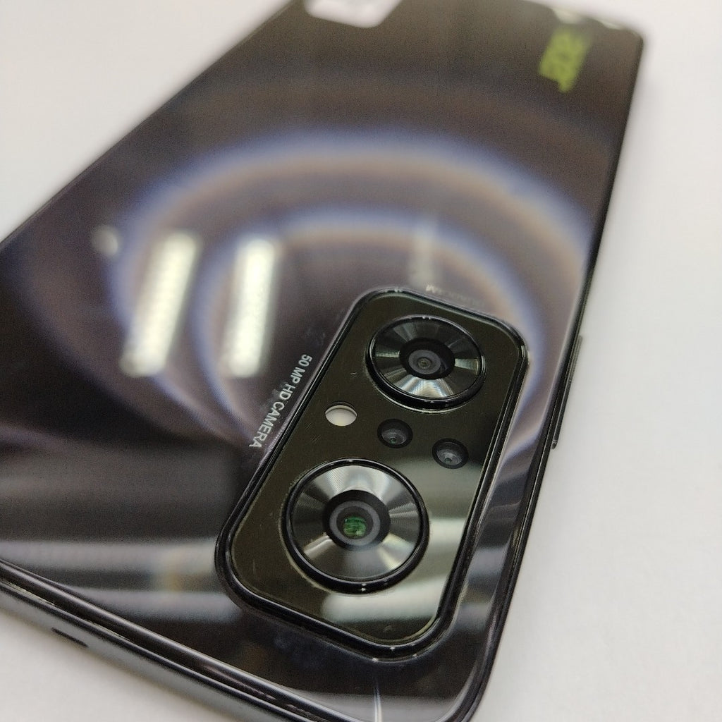 CELULAR ACER SOSPIRO AX64 256 GB 6 GB RAM (SEMINUEVO)