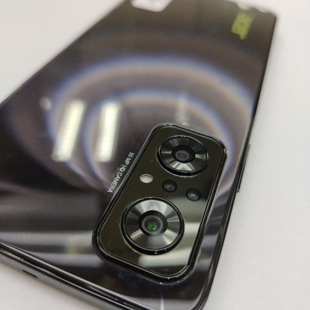 CELULAR ACER SOSPIRO AX64 256 GB 6 GB RAM (SEMINUEVO)