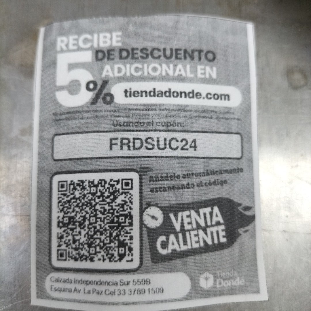 CONSOLA DE VIDEOJUEGO SONY PS4 SLIM 1 TB (SEMINUEVO)