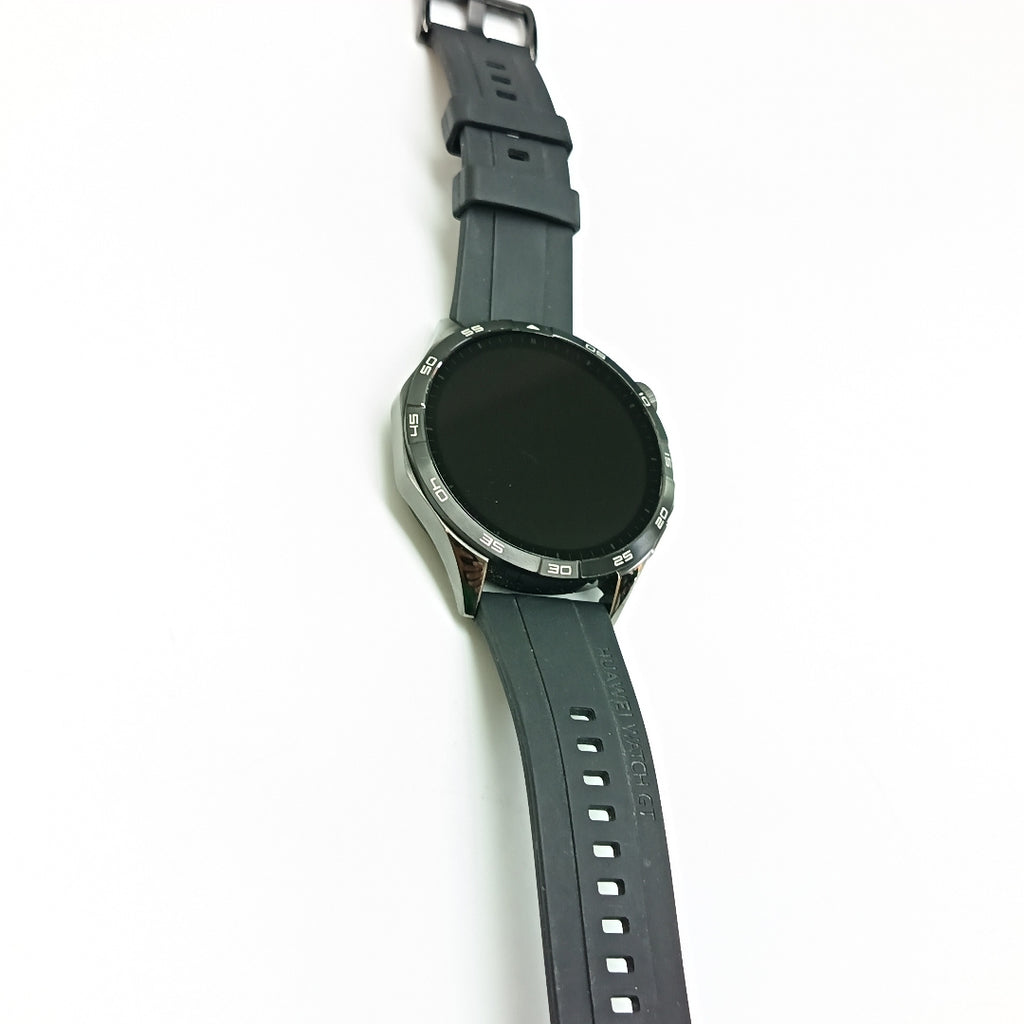 SMARTWATCH HUAWEI WATCH GT 4 PNX-B19 46 MM GPS (SEMINUEVO)