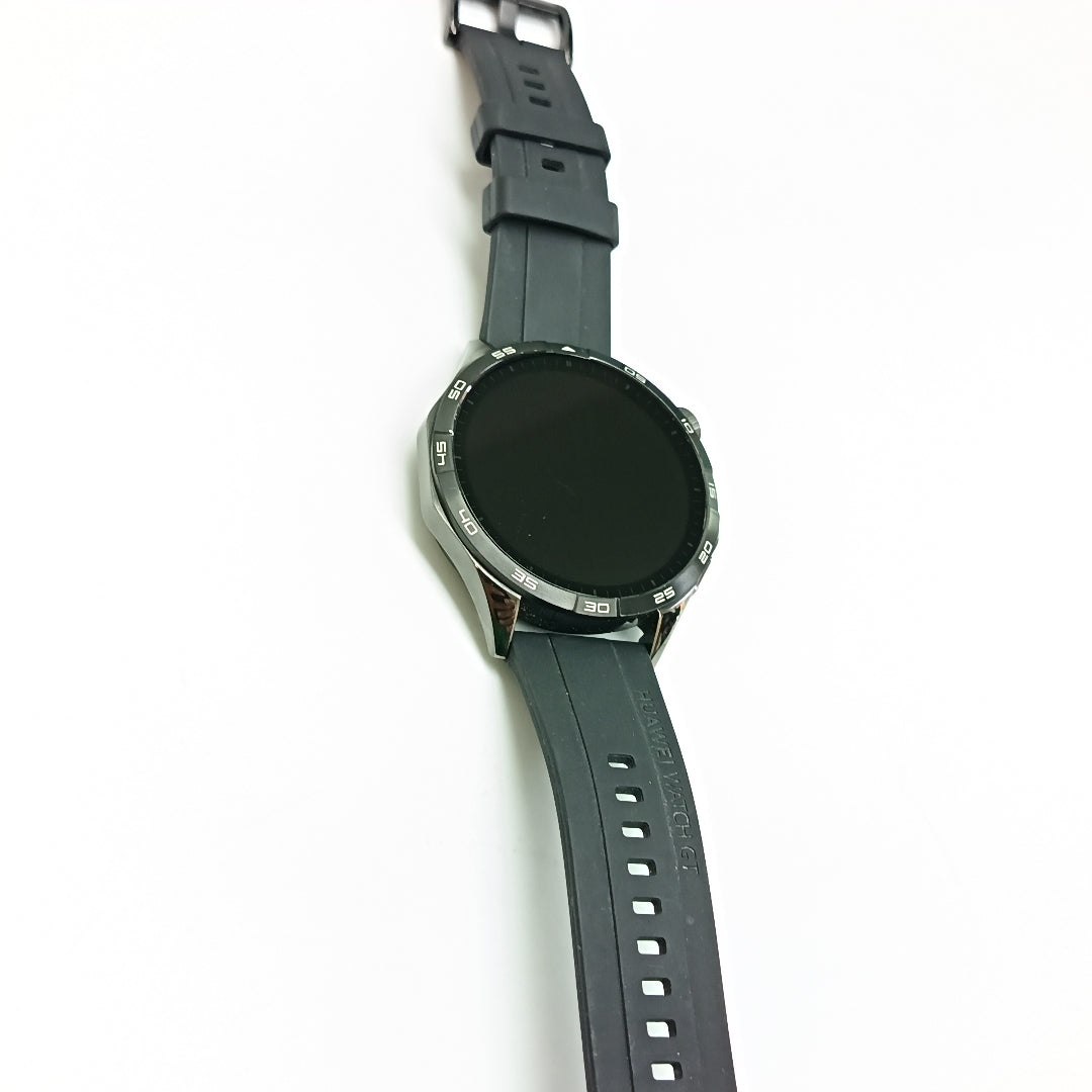 SMARTWATCH HUAWEI WATCH GT 4 PNX-B19 46 MM GPS (SEMINUEVO)
