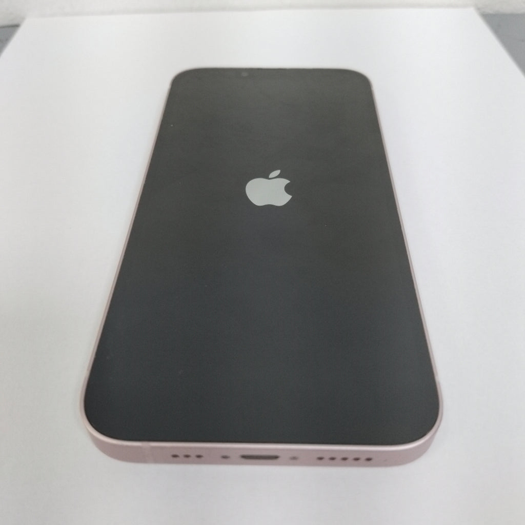 CELULAR APPLE IPHONE 13 A2482 128 GB 4 GB RAM (SEMINUEVO)