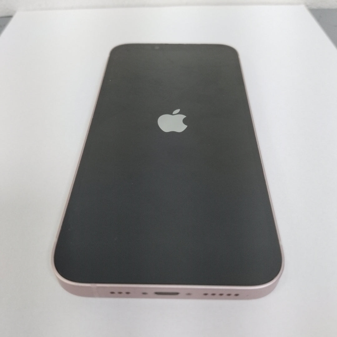 CELULAR APPLE IPHONE 13 A2482 128 GB 4 GB RAM (SEMINUEVO)