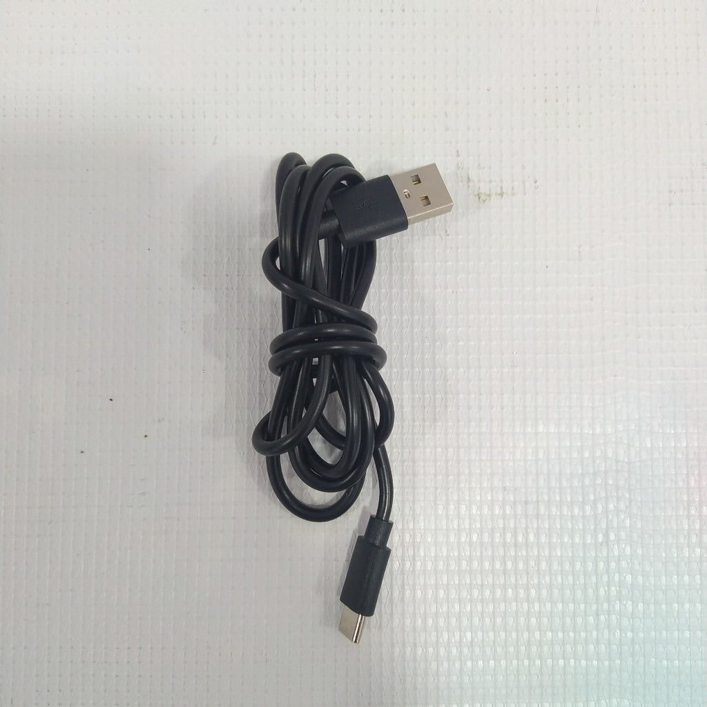 CELULAR HONOR 200 PRO 5G ELI-NX9 512 GB 12 GB RAM (SEMINUEVO)