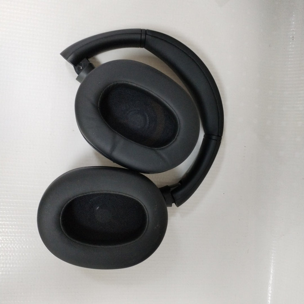 AUDIFONOS SONY WH-ULT900N INALAMBRICO OVER EAR (SEMINUEVO)