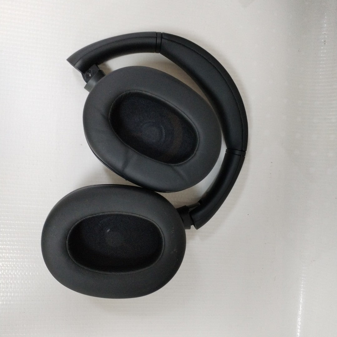 AUDIFONOS SONY WH-ULT900N INALAMBRICO OVER EAR (SEMINUEVO)