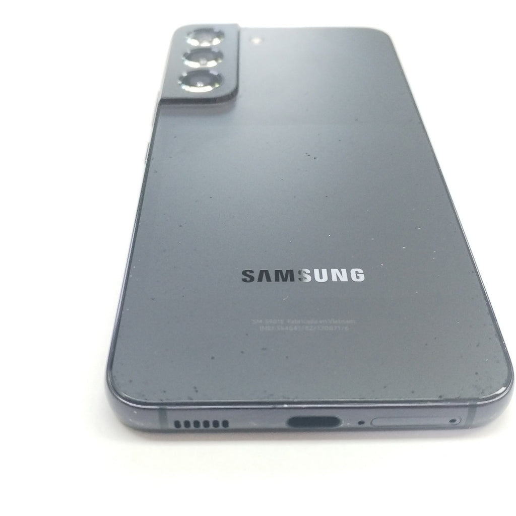 CELULAR SAMSUNG GALAXY S22 SM-S901E 128 GB 8 GB RAM