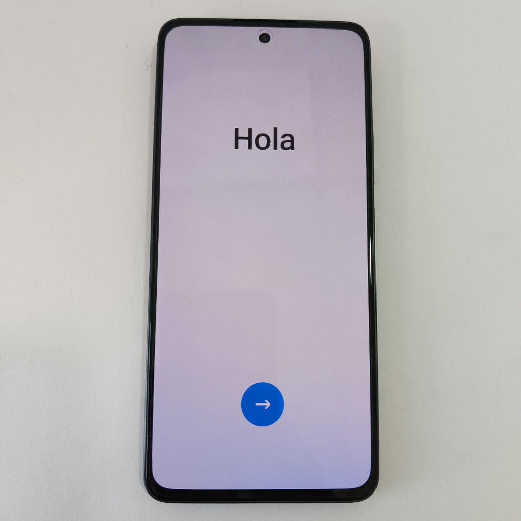 CELULAR OPPO  RENO 13F 5G CPH2699 (2025) 256 GB 12 GB RAM (SEMINUEVO)