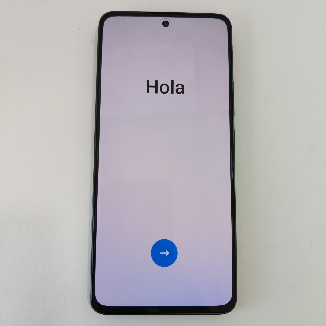 CELULAR OPPO  RENO 13F 5G CPH2699 (2025) 256 GB 12 GB RAM (SEMINUEVO)