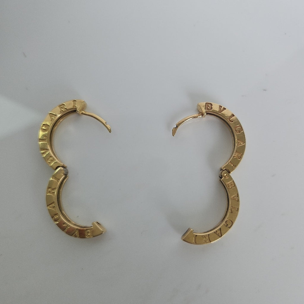 K1 9,80 GRMS 14 K ESPECIFICACIONES COMPLEMENTARIAS ARRACADAS TIPO BULGAR1 (SEMINUEVO)