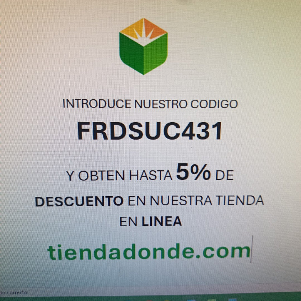 LAPTOP DELL LATITUDE 7450 (2024) 512 GB SSD 16 GB RAM (SEMINUEVO)