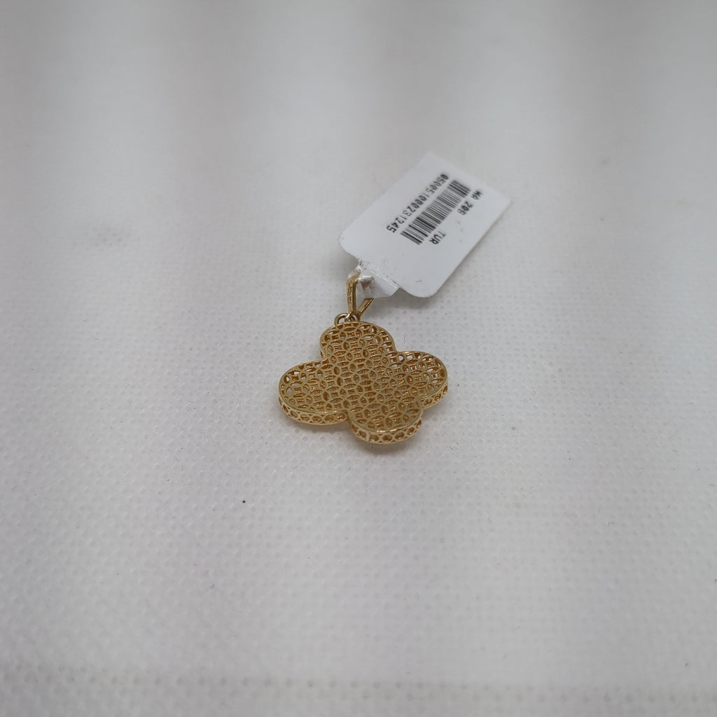 DIJES ORO 14K 1.4 (NUEVO)