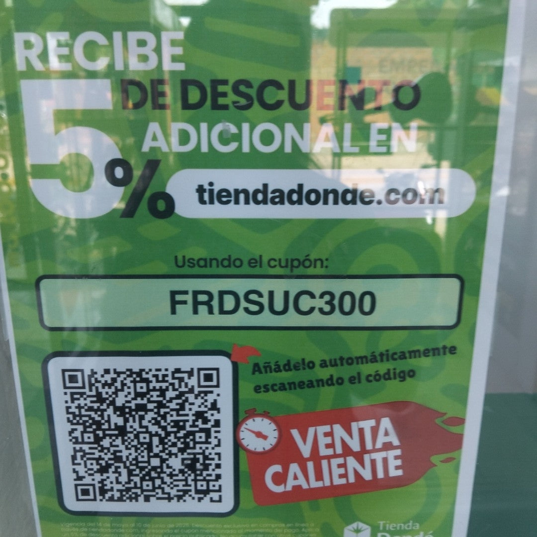 DIJES ORO 14K 0.7 (NUEVO)