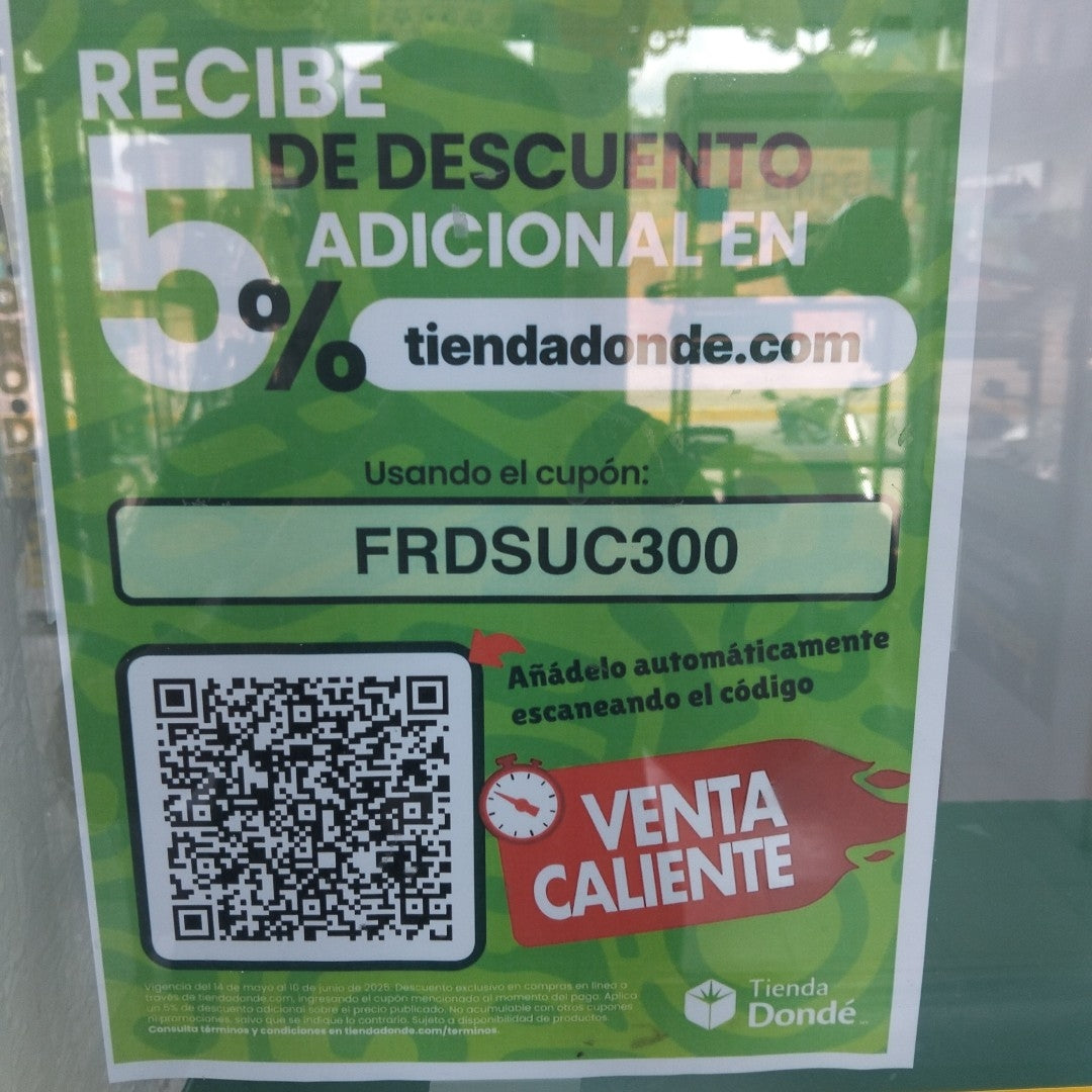 DIJES ORO 10K 1 (NUEVO)